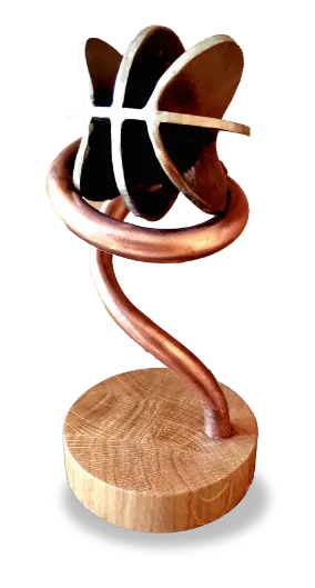 IG Métal - Artisan d'art
