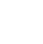 Logo de lauréat des metiers d'arts